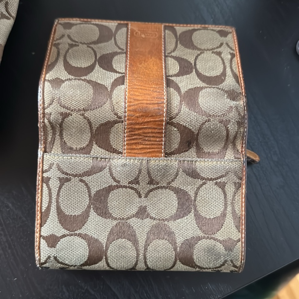 Coach Bundle! - image 8